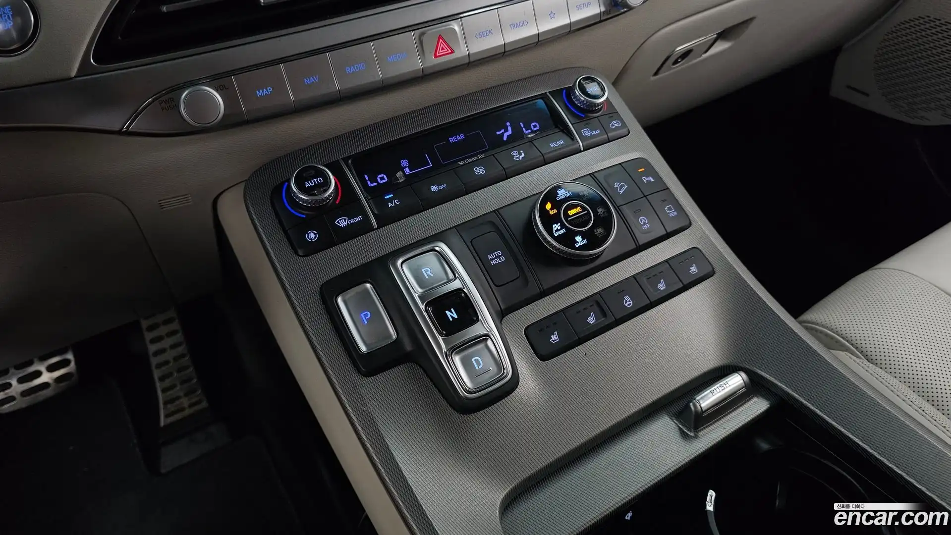 Palisade Hyundai 2019.10-INNER-009