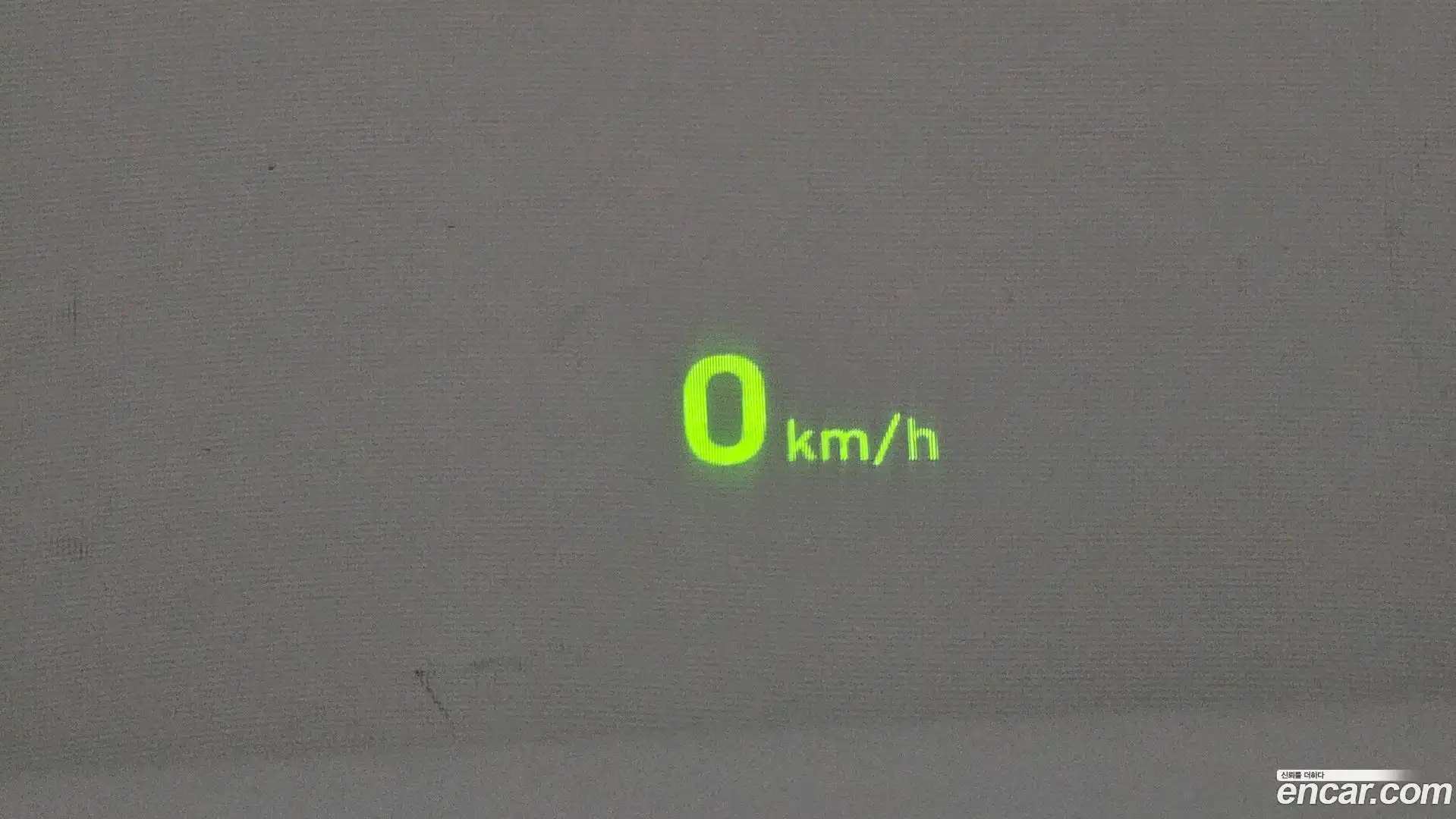 Palisade Hyundai 2019.10-OPTION-021