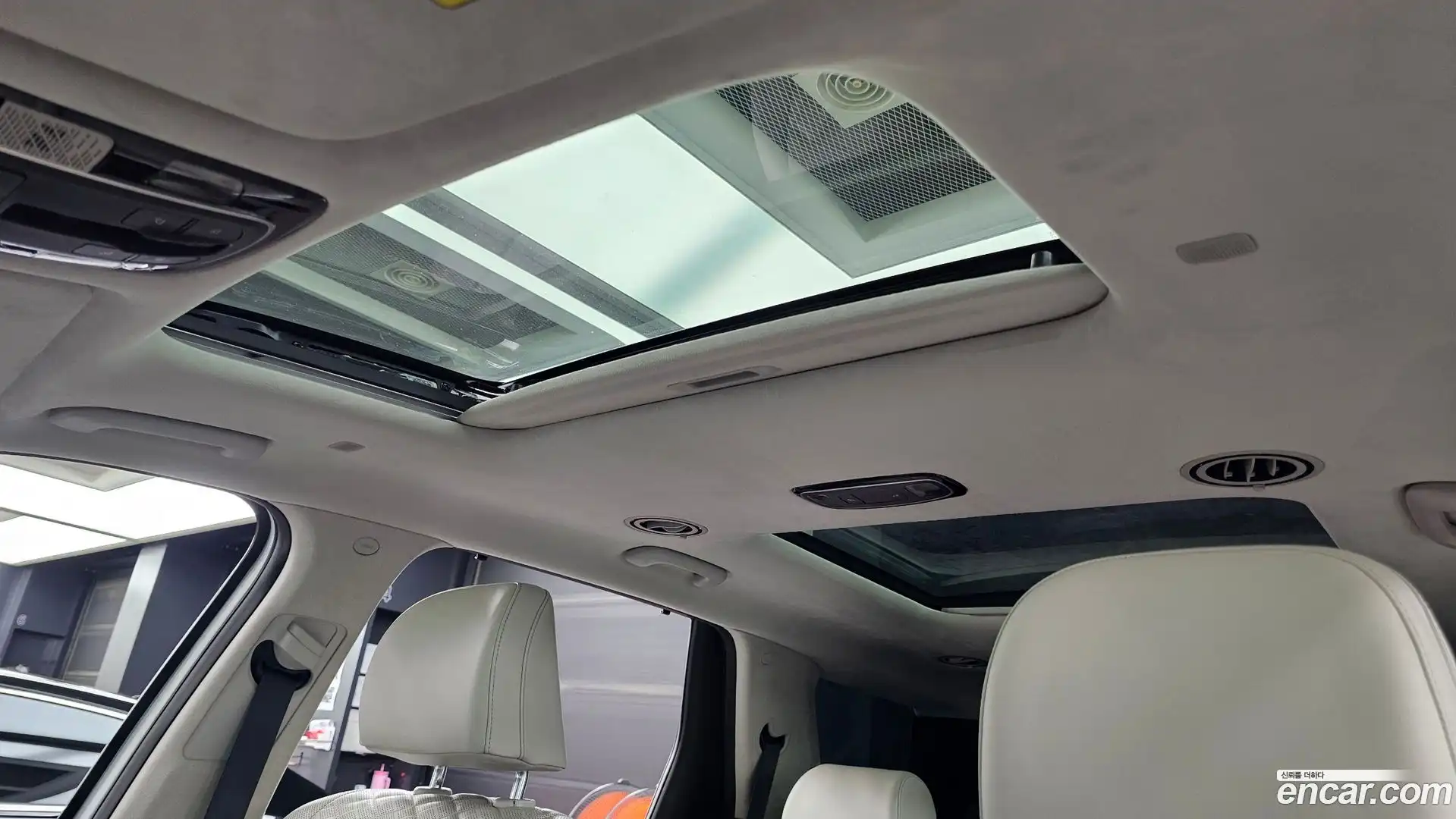 Palisade Hyundai 2019.10-OPTION-022