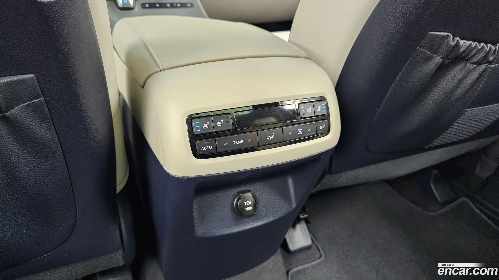 Palisade Hyundai 2019.10-OPTION-023