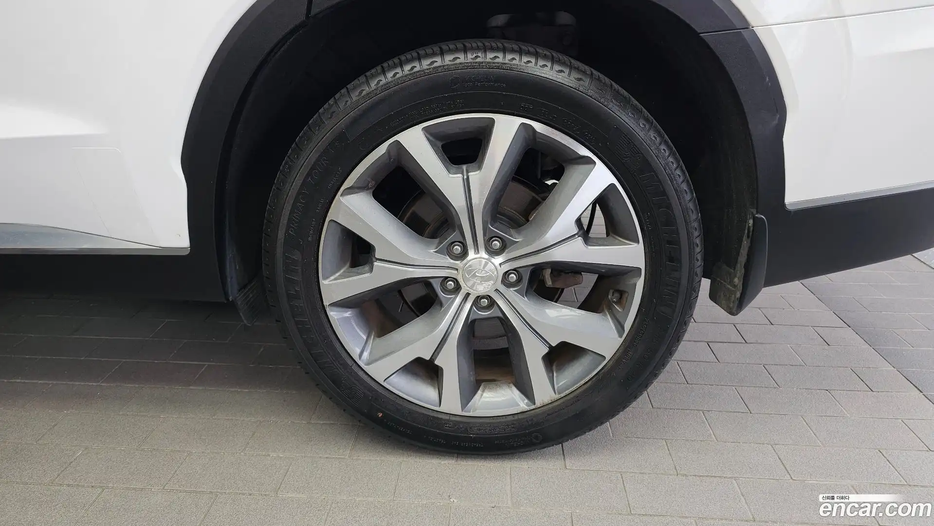 Palisade Hyundai 2019.10-OUTER-031