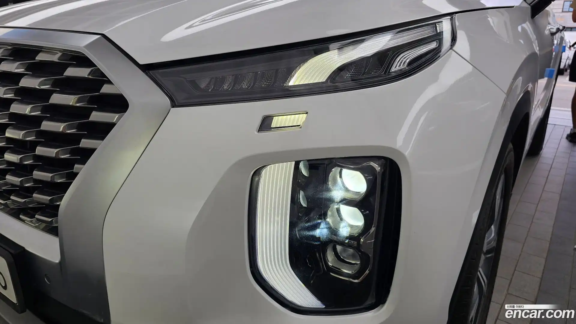 Palisade Hyundai 2019.10-OUTER-032