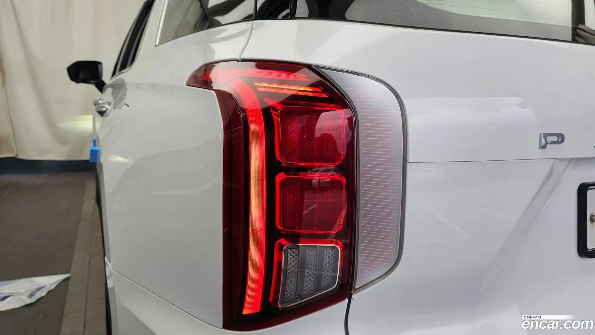 Palisade Hyundai 2019.10-OUTER-033