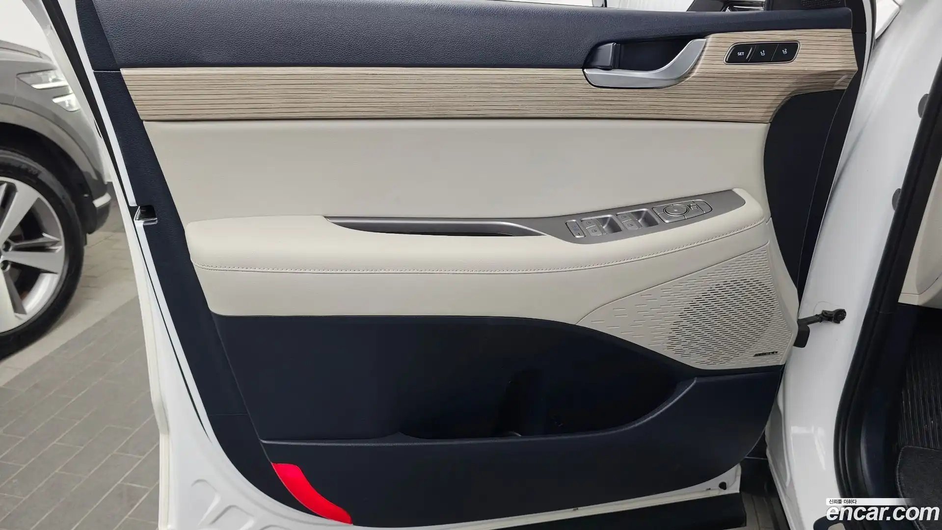 Palisade Hyundai 2019.10-INNER-034