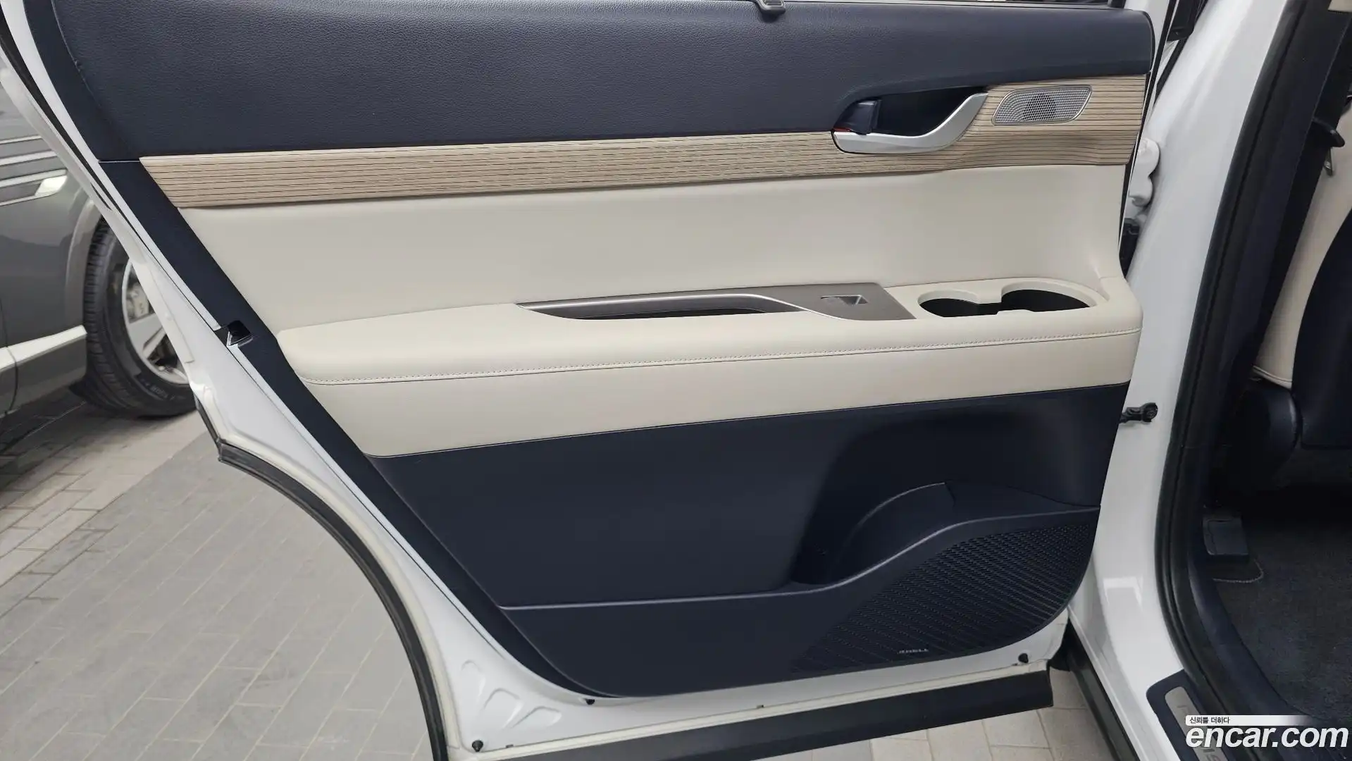 Palisade Hyundai 2019.10-INNER-035