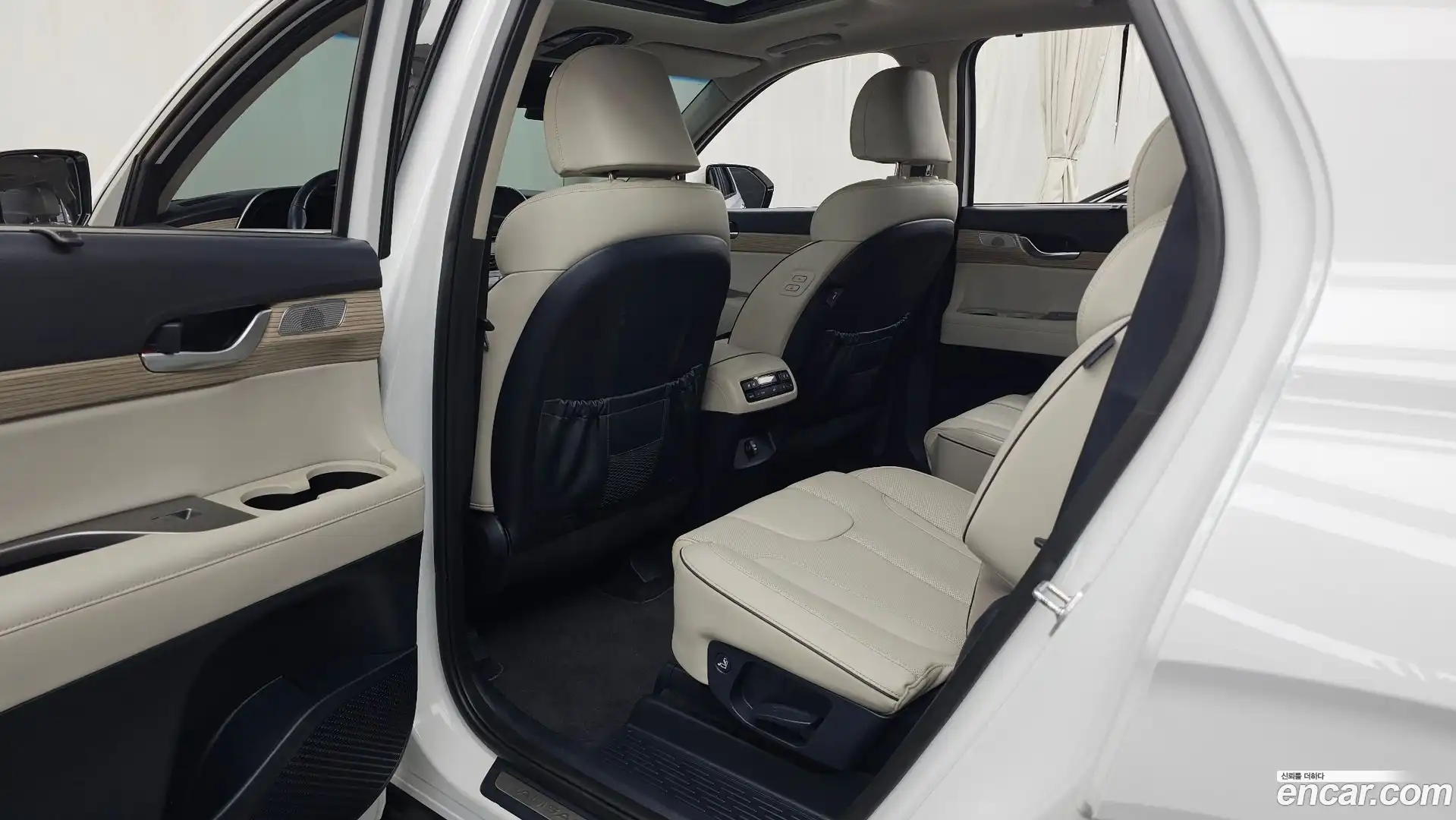 Palisade Hyundai 2019.10-INNER-036
