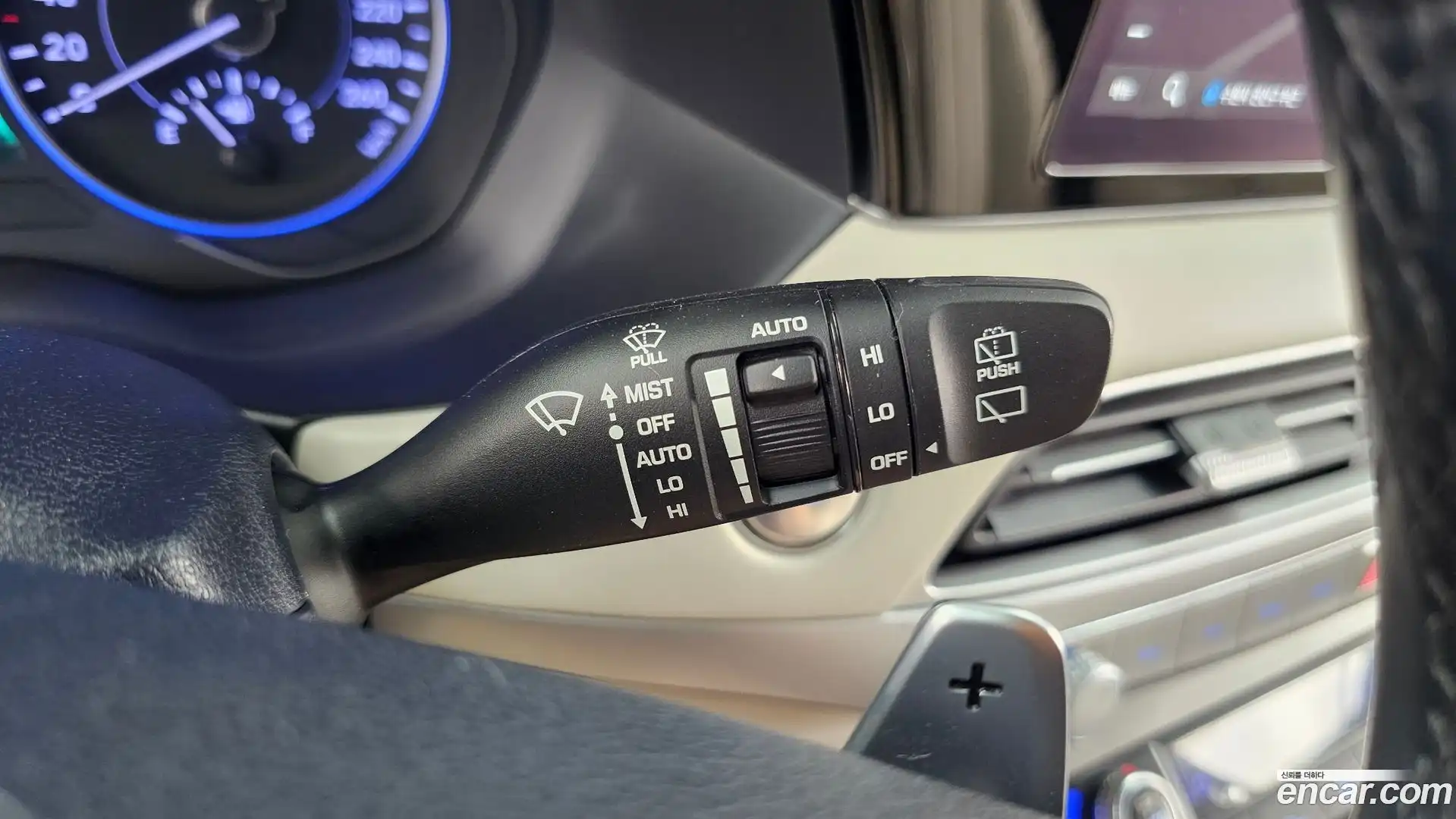 Palisade Hyundai 2019.10-OPTION-041