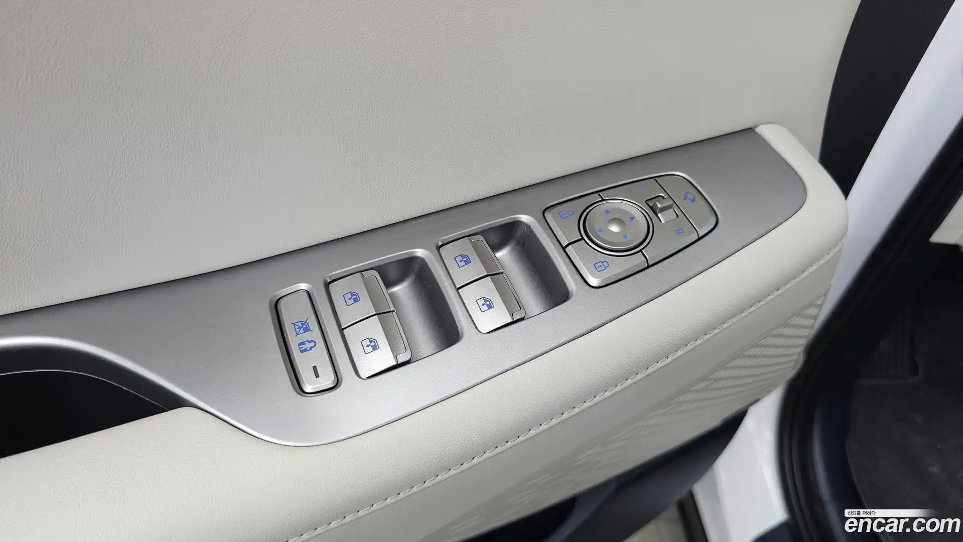 Palisade Hyundai 2019.10-OPTION-042