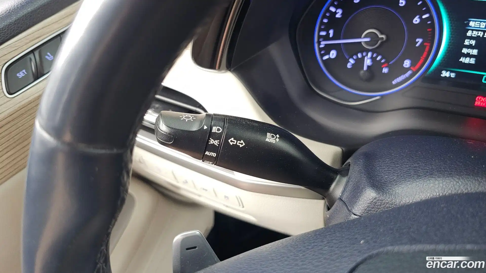 Palisade Hyundai 2019.10-OPTION-043