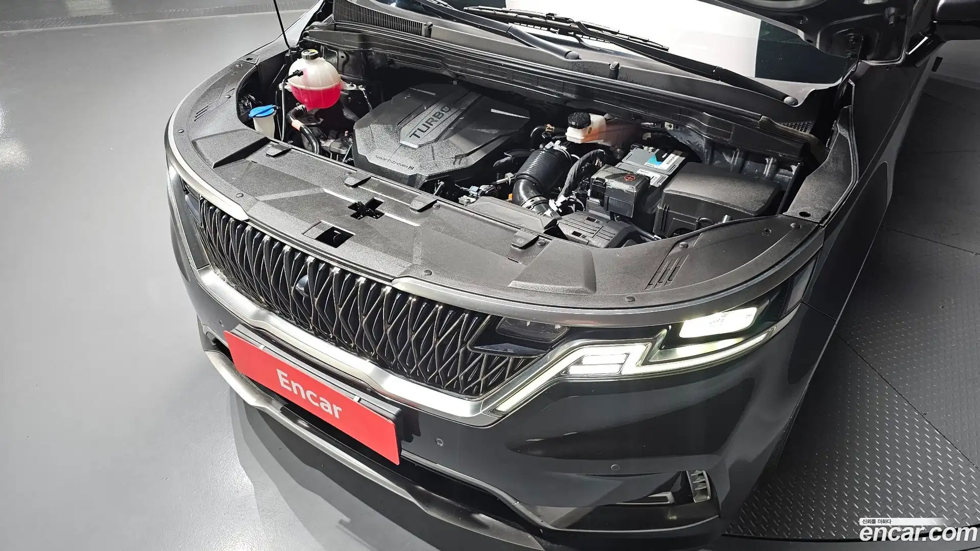 Canival Kia 2021.10-OUTER-006