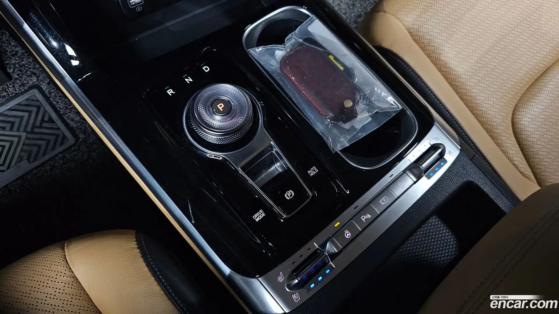 Canival Kia 2021.10-INNER-009