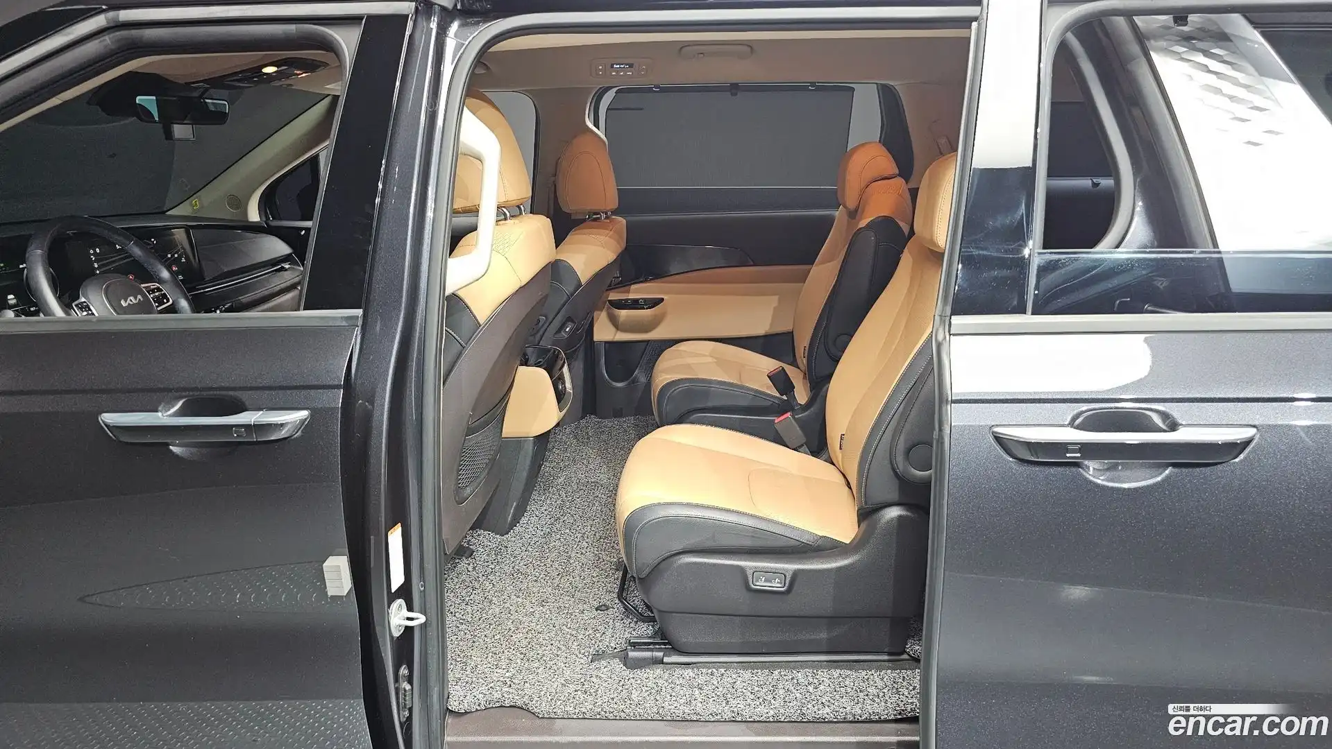 Canival Kia 2021.10-OPTION-015