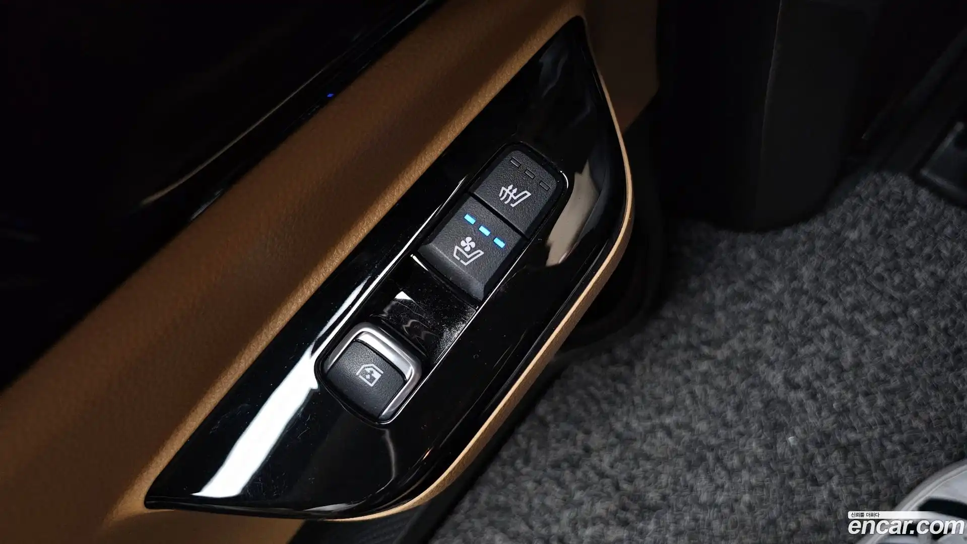 Canival Kia 2021.10-OPTION-023
