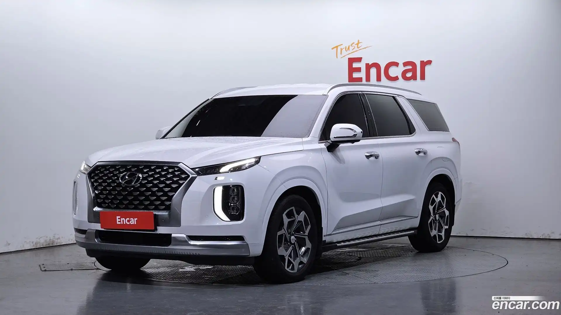 Palisade Hyundai 2020.5-OUTER-001