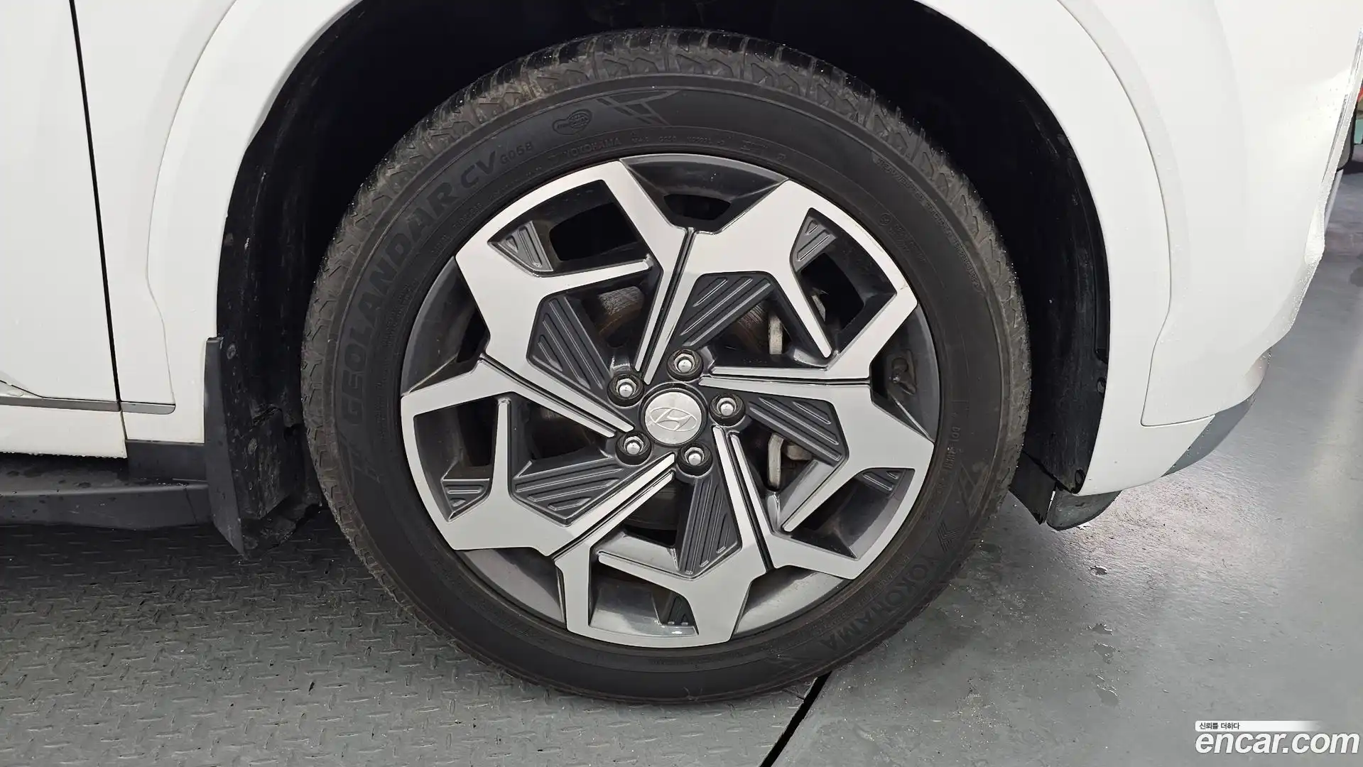 Palisade Hyundai 2020.5-OUTER-005