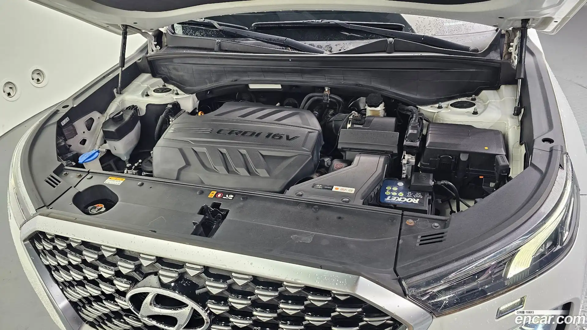 Palisade Hyundai 2020.5-OUTER-006