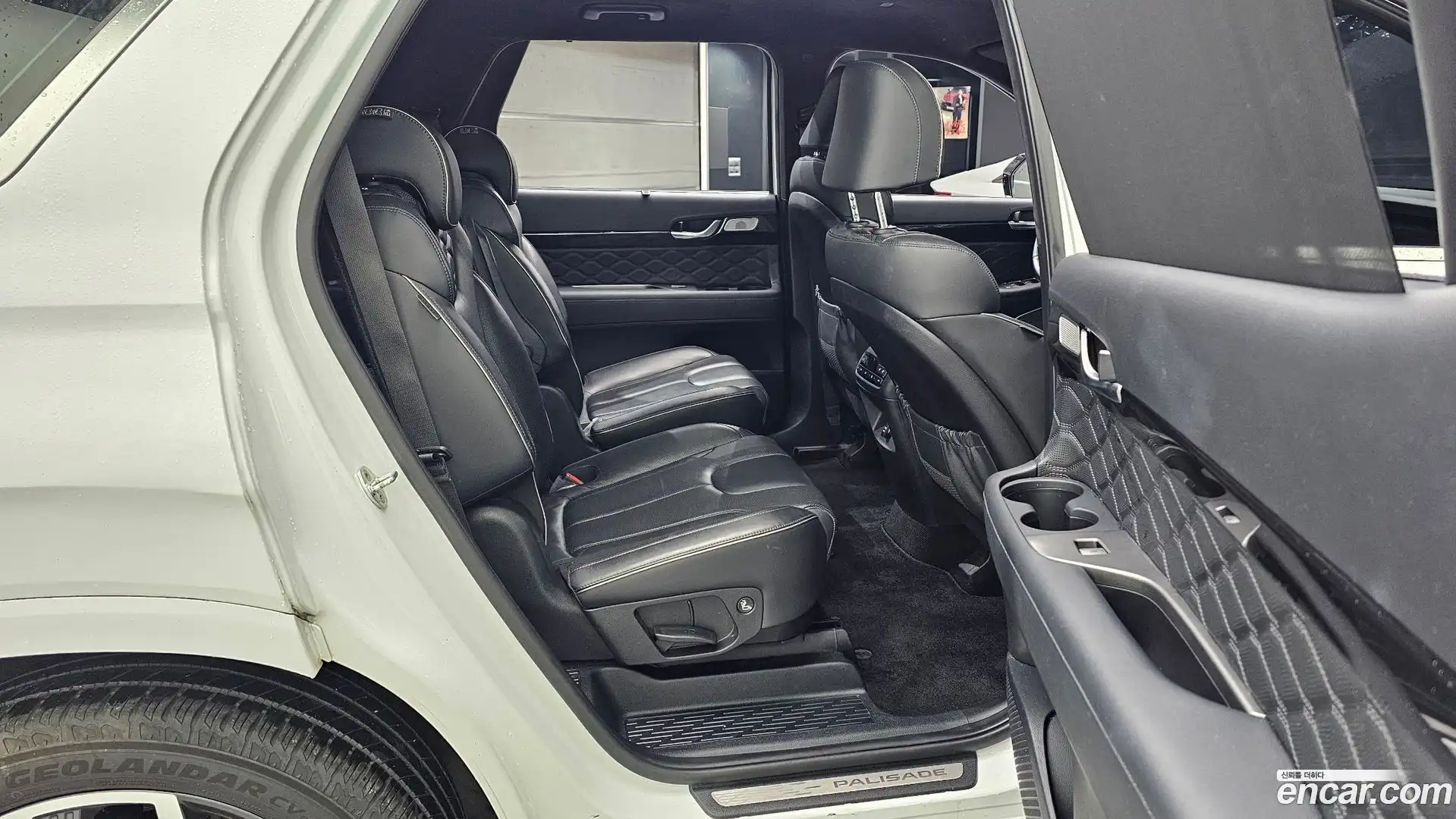 Palisade Hyundai 2020.5-OPTION-016