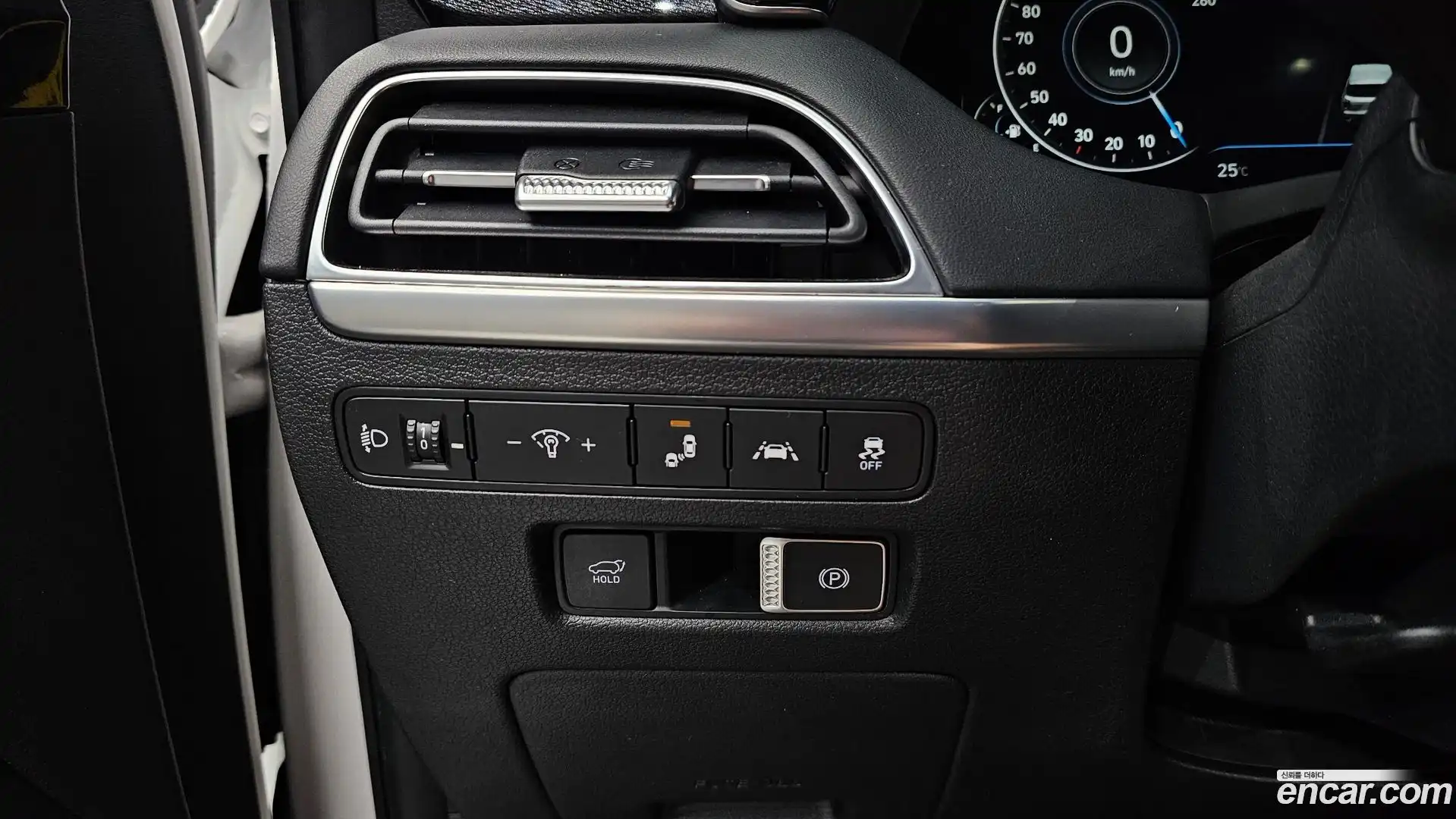 Palisade Hyundai 2020.5-OPTION-021