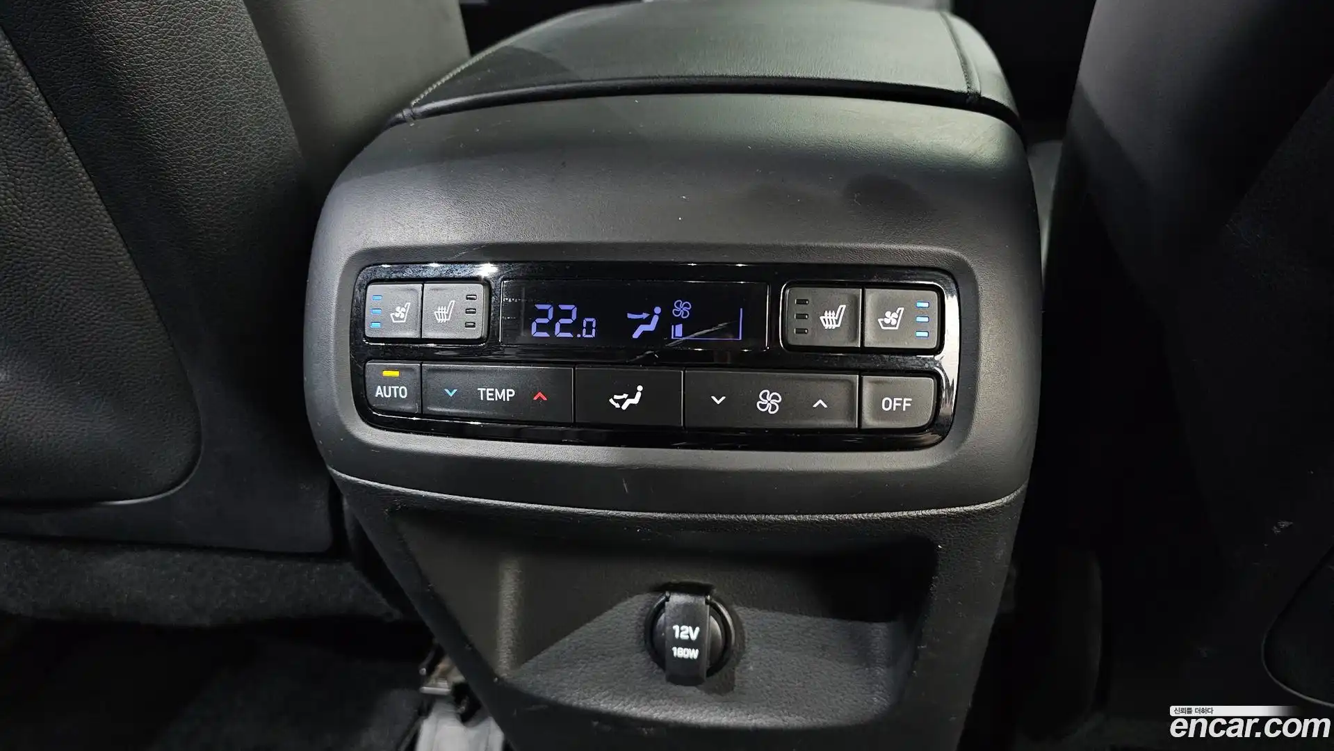 Palisade Hyundai 2020.5-OPTION-023