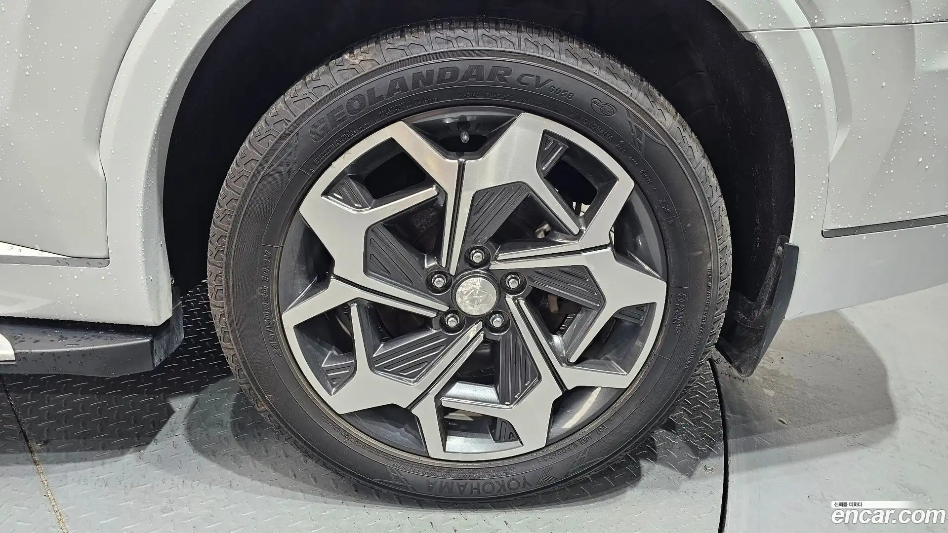 Palisade Hyundai 2020.5-OUTER-031