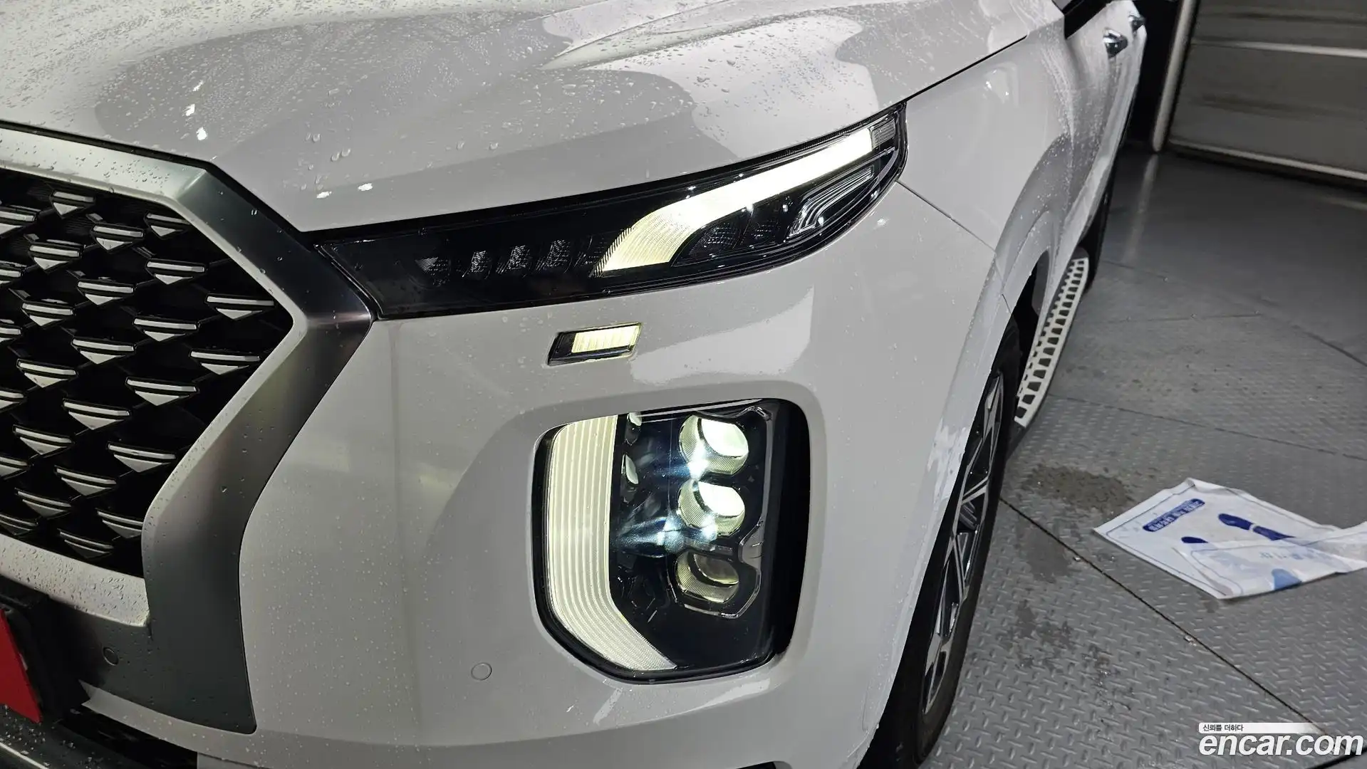 Palisade Hyundai 2020.5-OUTER-032