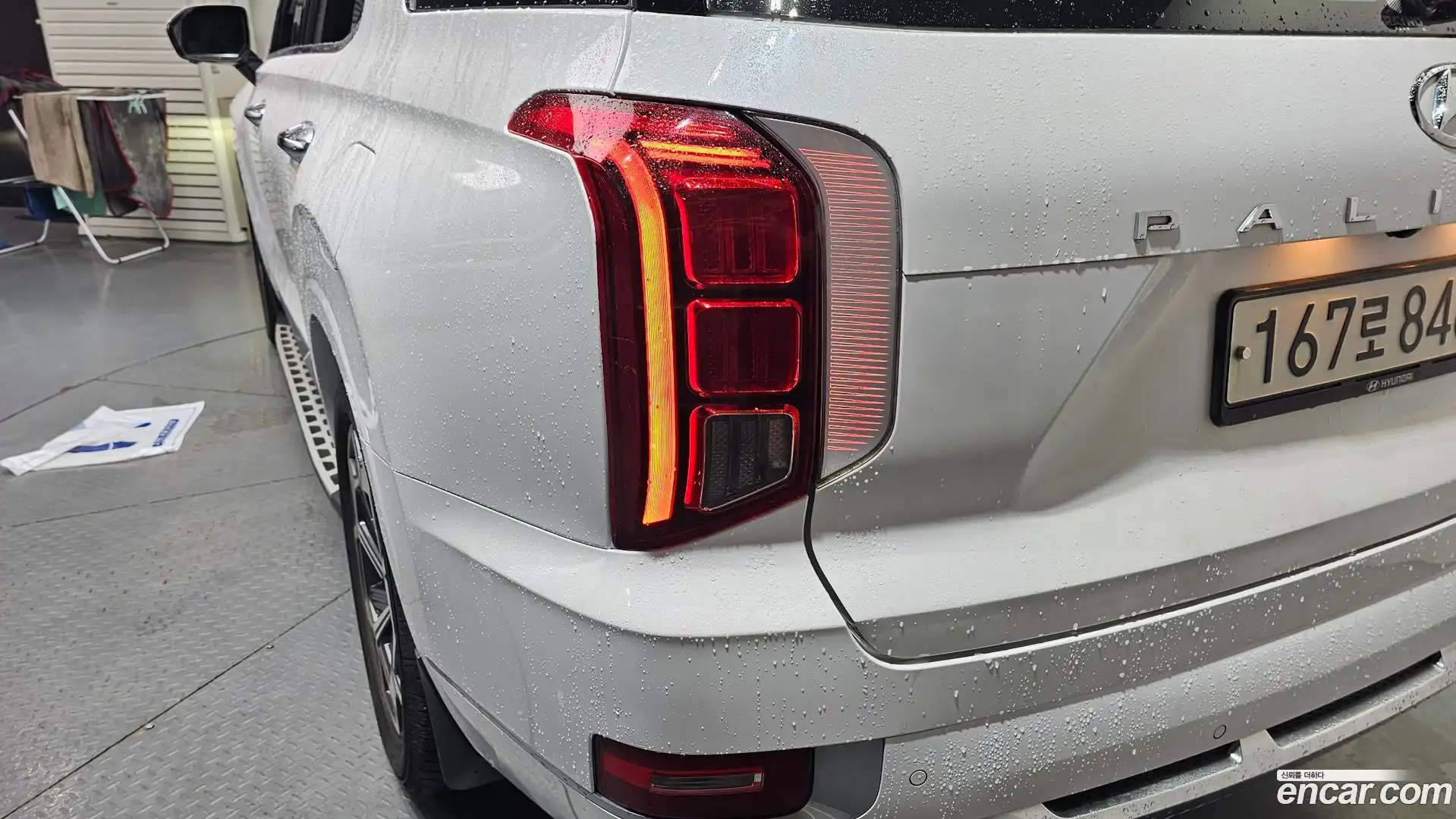 Palisade Hyundai 2020.5-OUTER-033