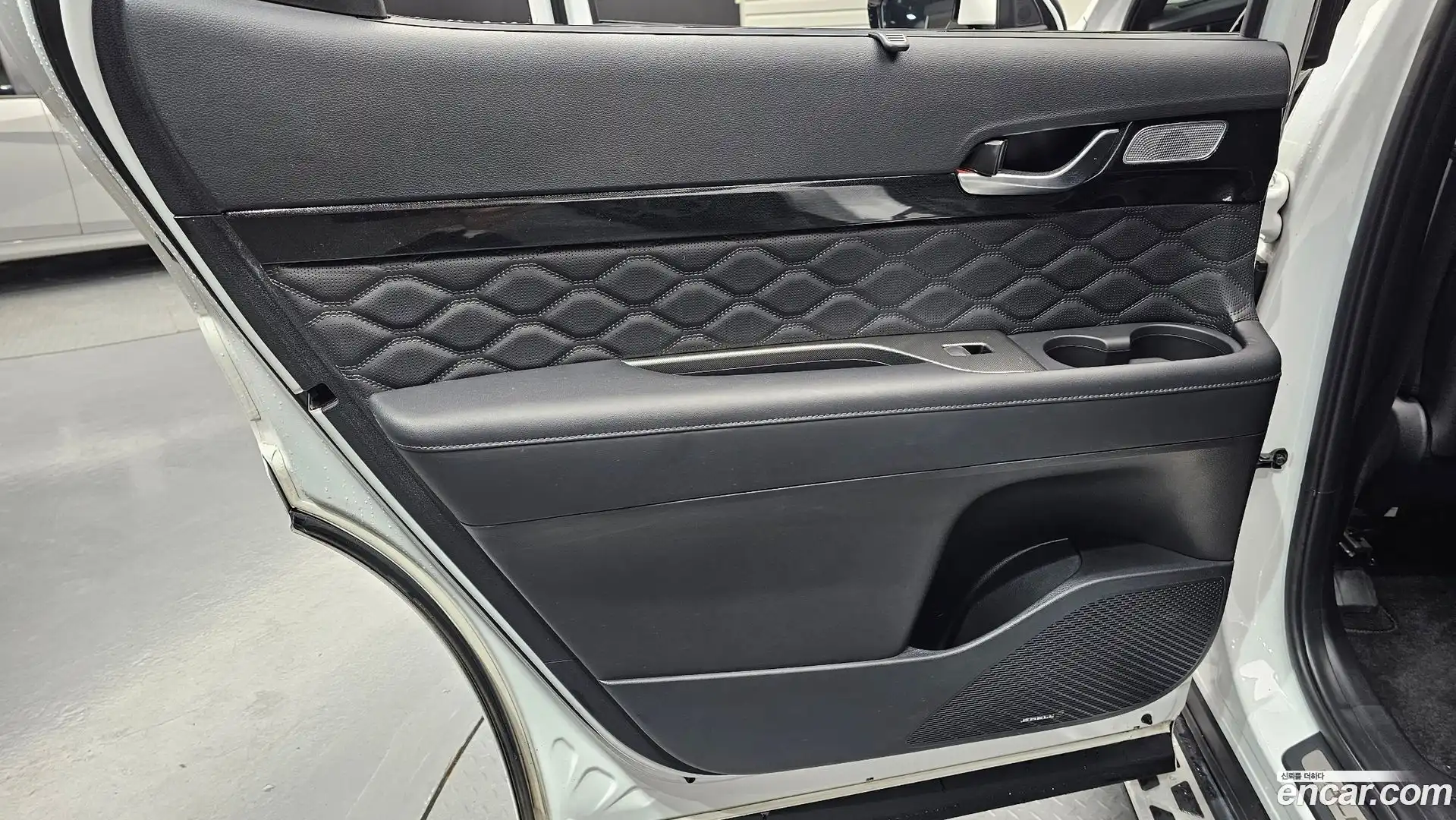 Palisade Hyundai 2020.5-INNER-035