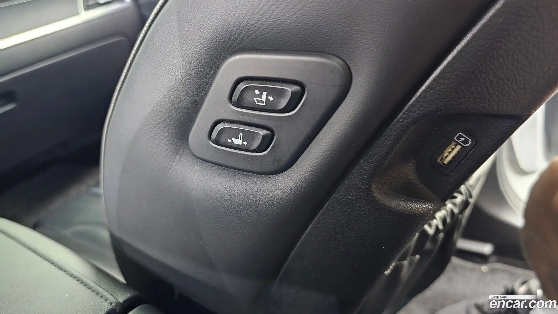 Palisade Hyundai 2020.5-OPTION-040