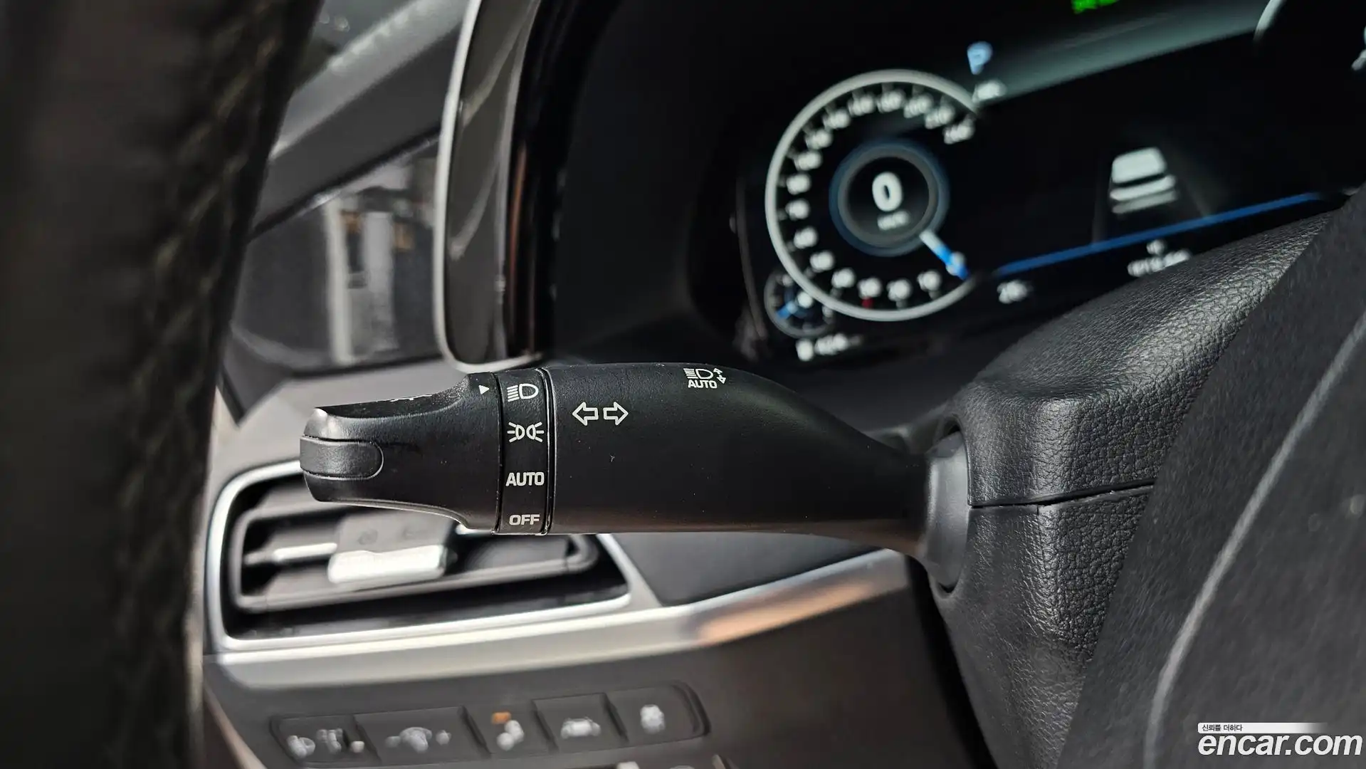 Palisade Hyundai 2020.5-OPTION-041