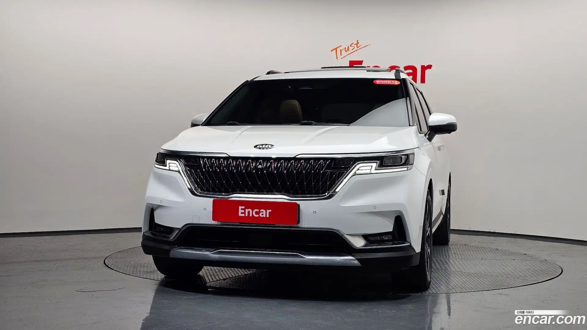Canival Kia 2020.7-OUTER-003