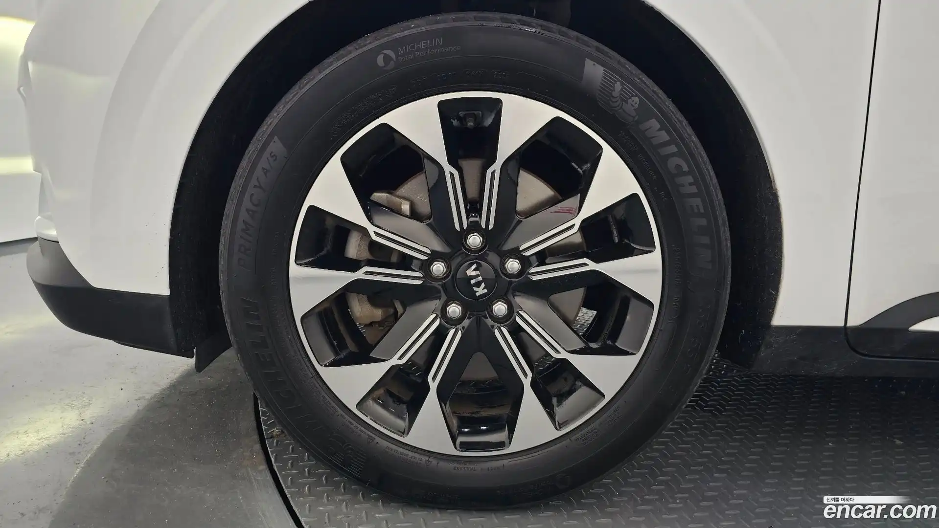 Canival Kia 2020.7-OUTER-005