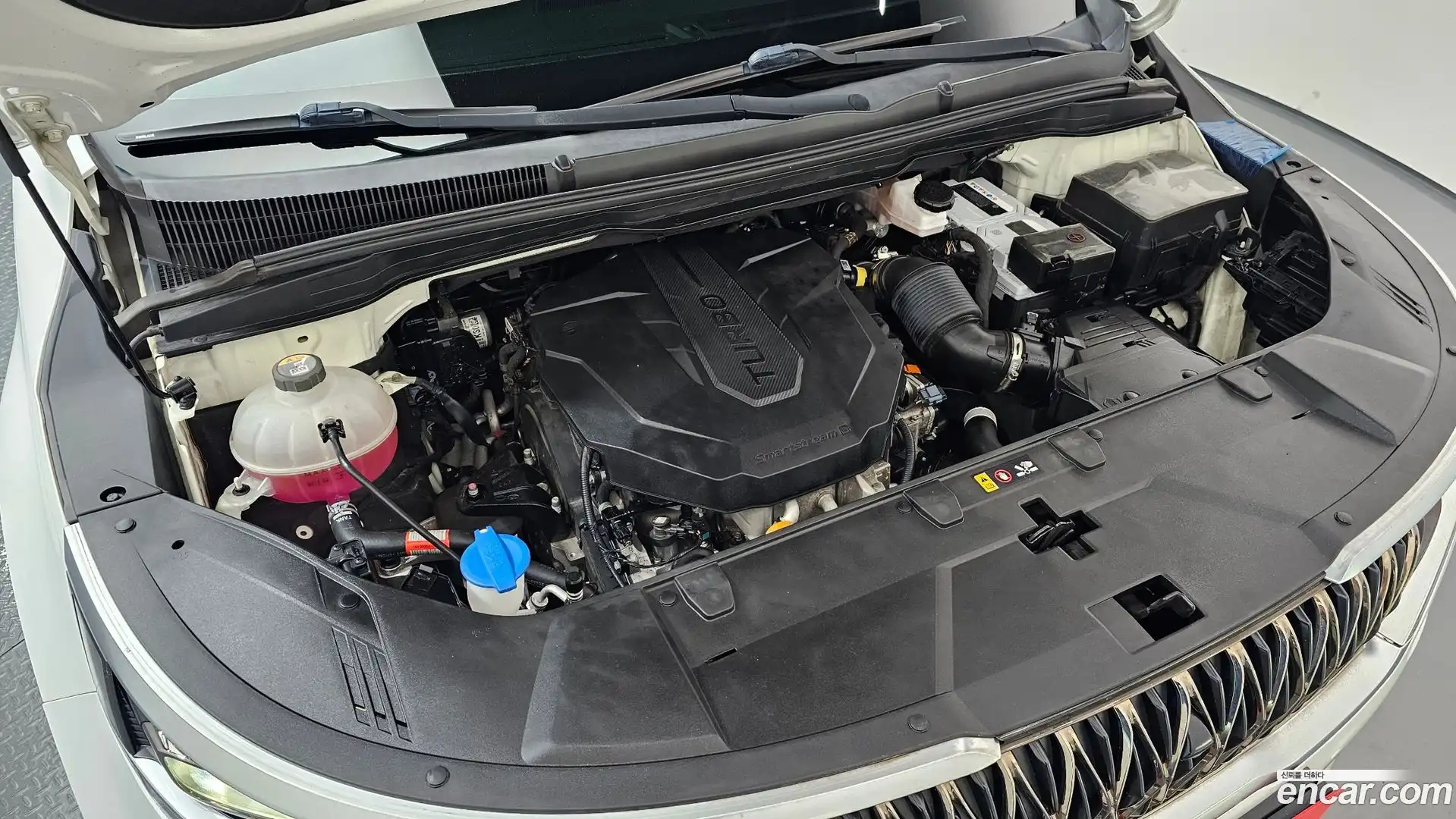 Canival Kia 2020.7-OUTER-006
