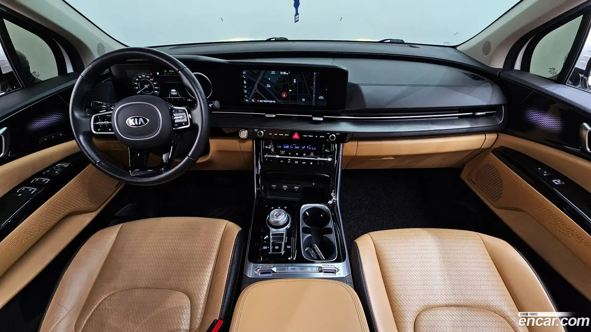 Canival Kia 2020.7-INNER-007