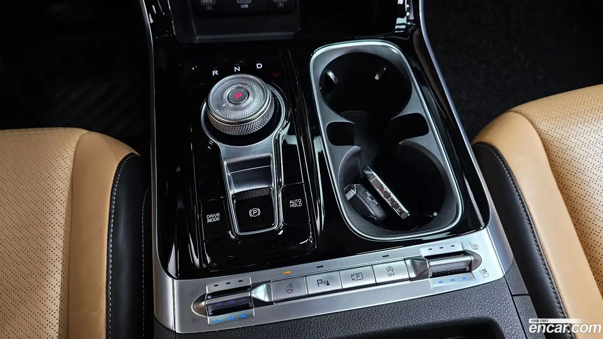 Canival Kia 2020.7-INNER-009