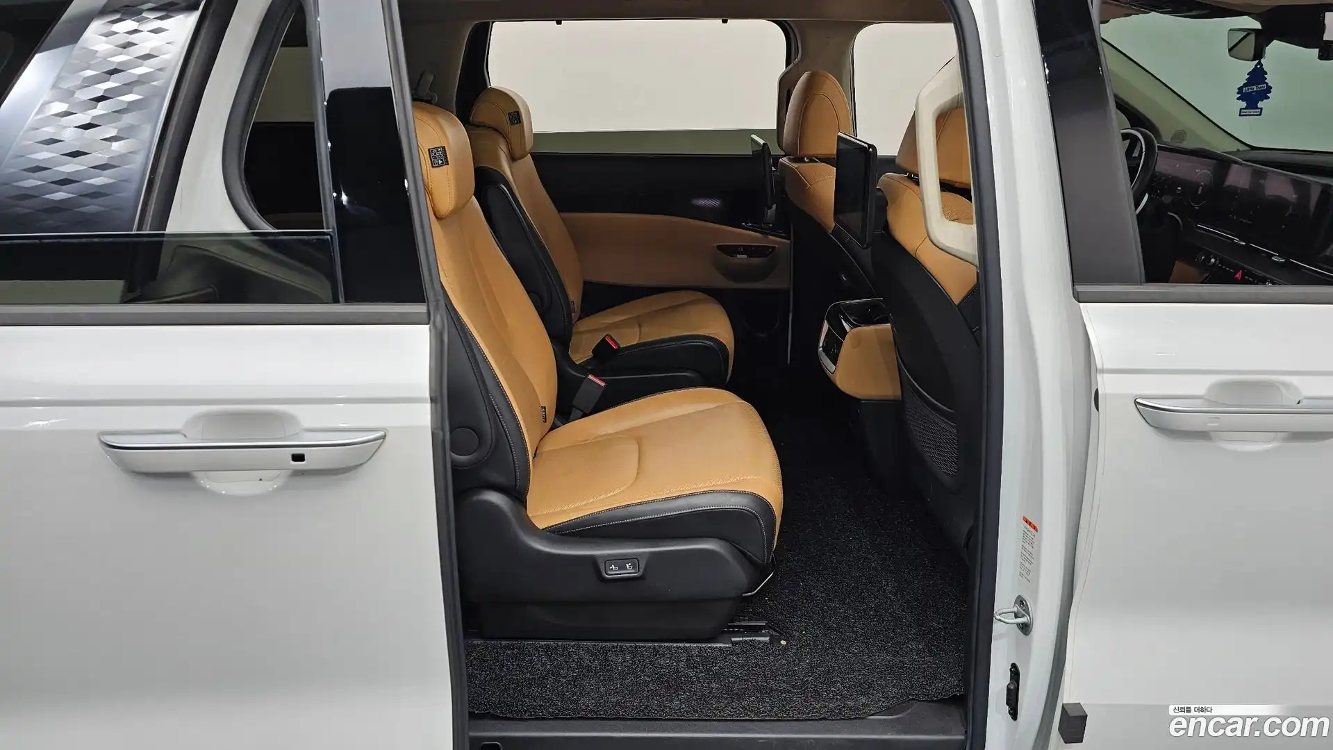 Canival Kia 2020.7-OPTION-015