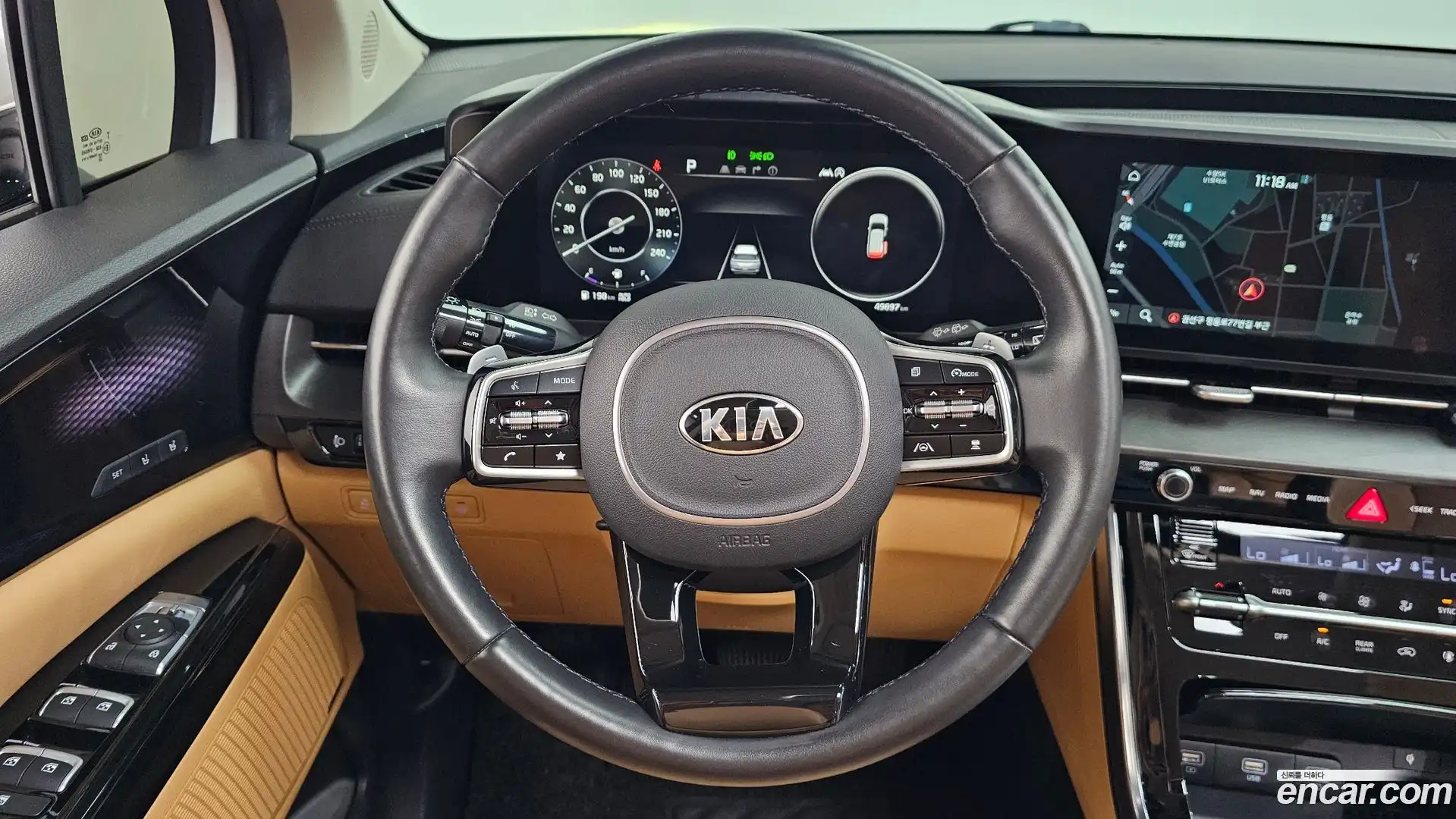 Canival Kia 2020.7-OPTION-018