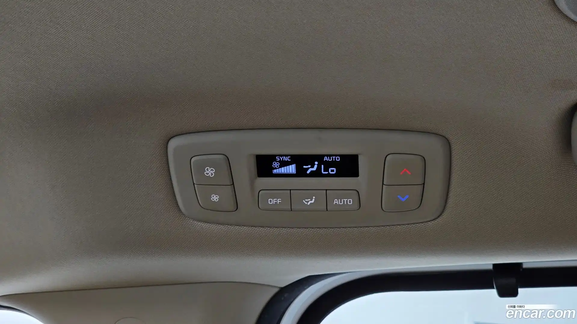 Canival Kia 2020.7-OPTION-022
