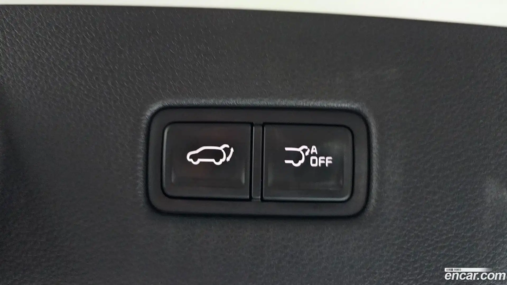 Canival Kia 2020.7-OPTION-023