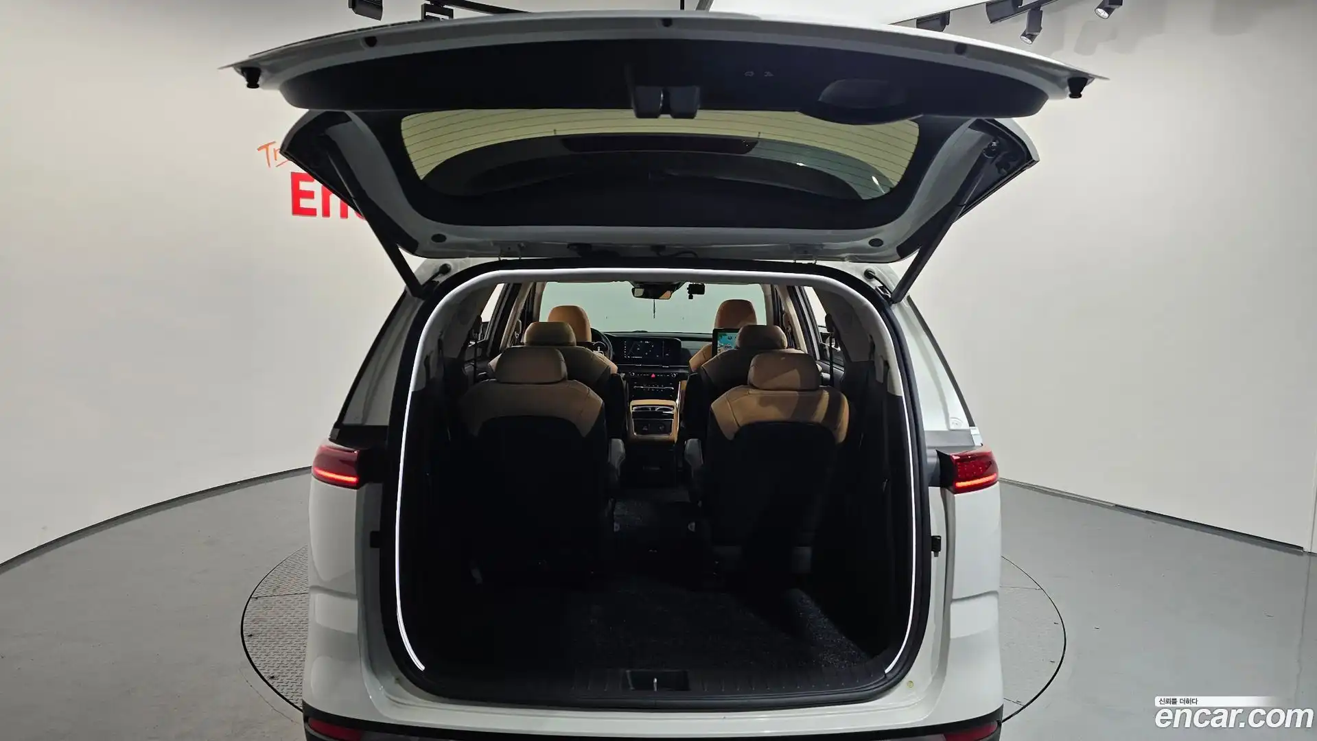 Canival Kia 2020.7-OPTION-024