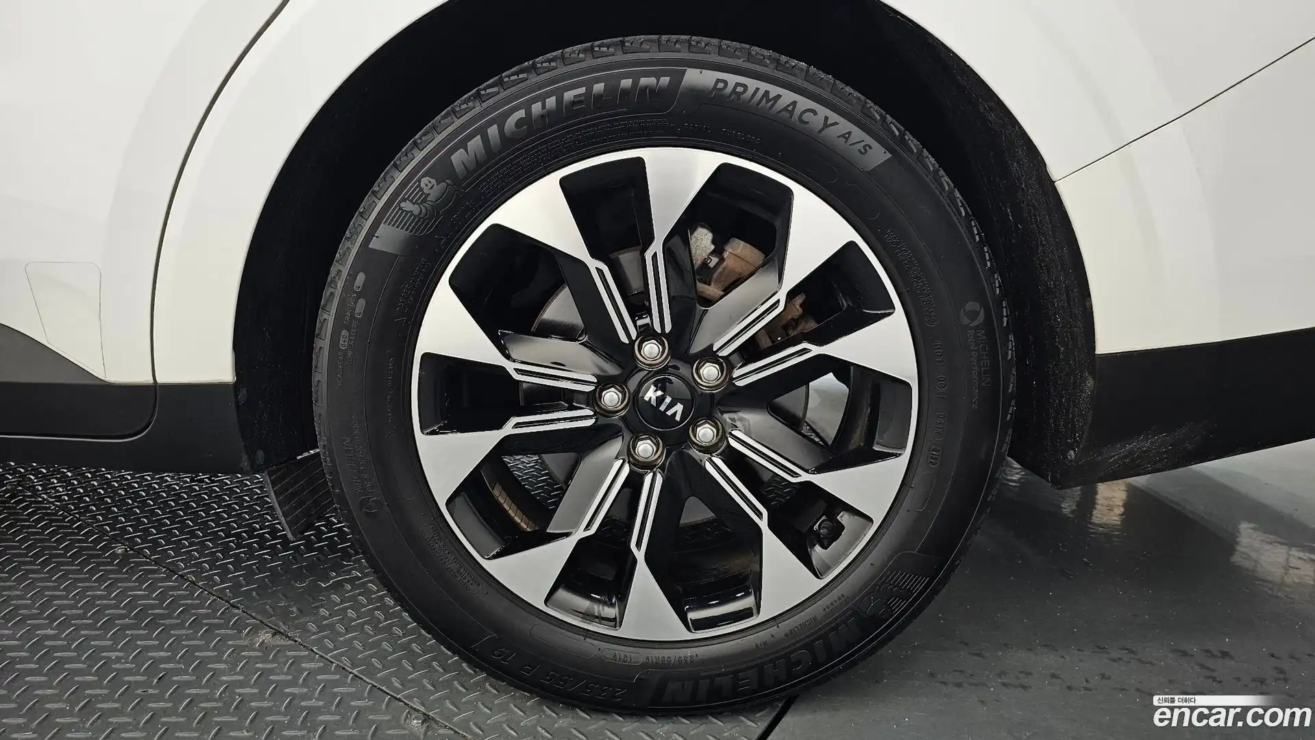 Canival Kia 2020.7-OUTER-031