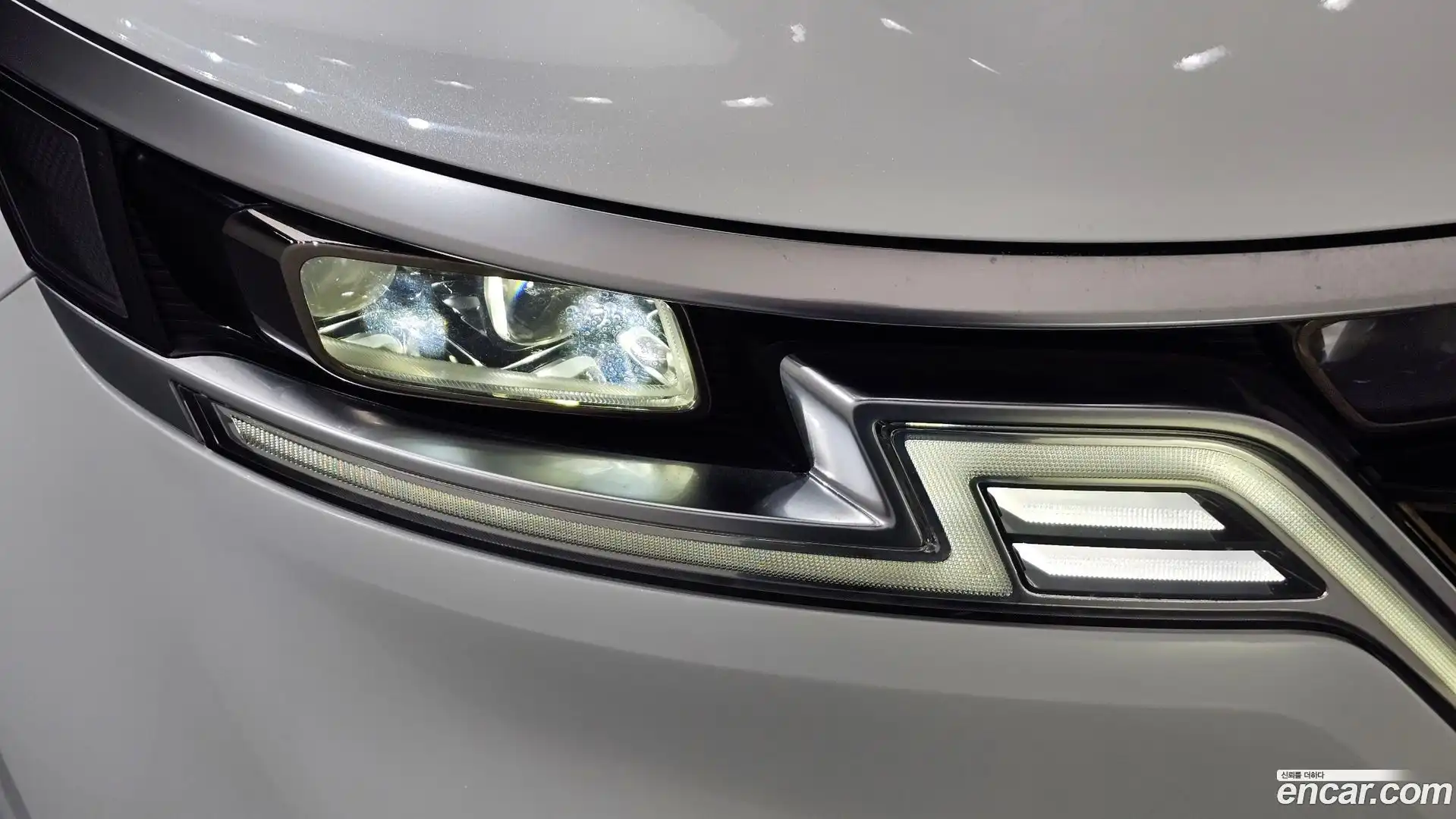 Canival Kia 2020.7-OUTER-032