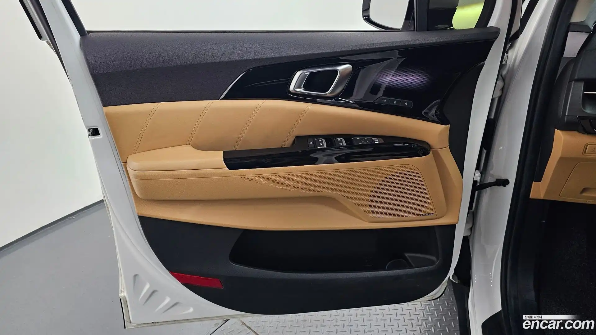Canival Kia 2020.7-INNER-034