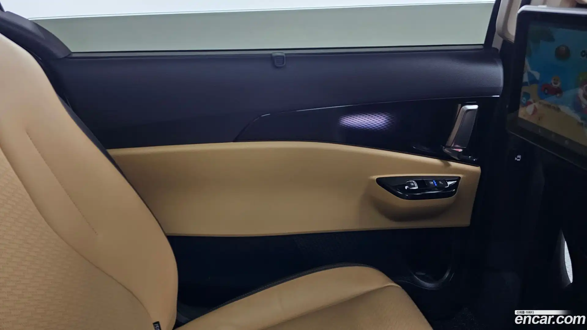 Canival Kia 2020.7-INNER-035