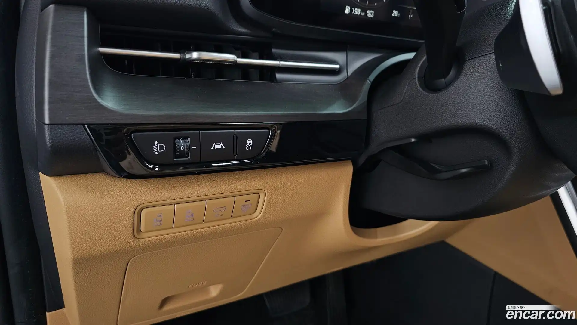 Canival Kia 2020.7-OPTION-042