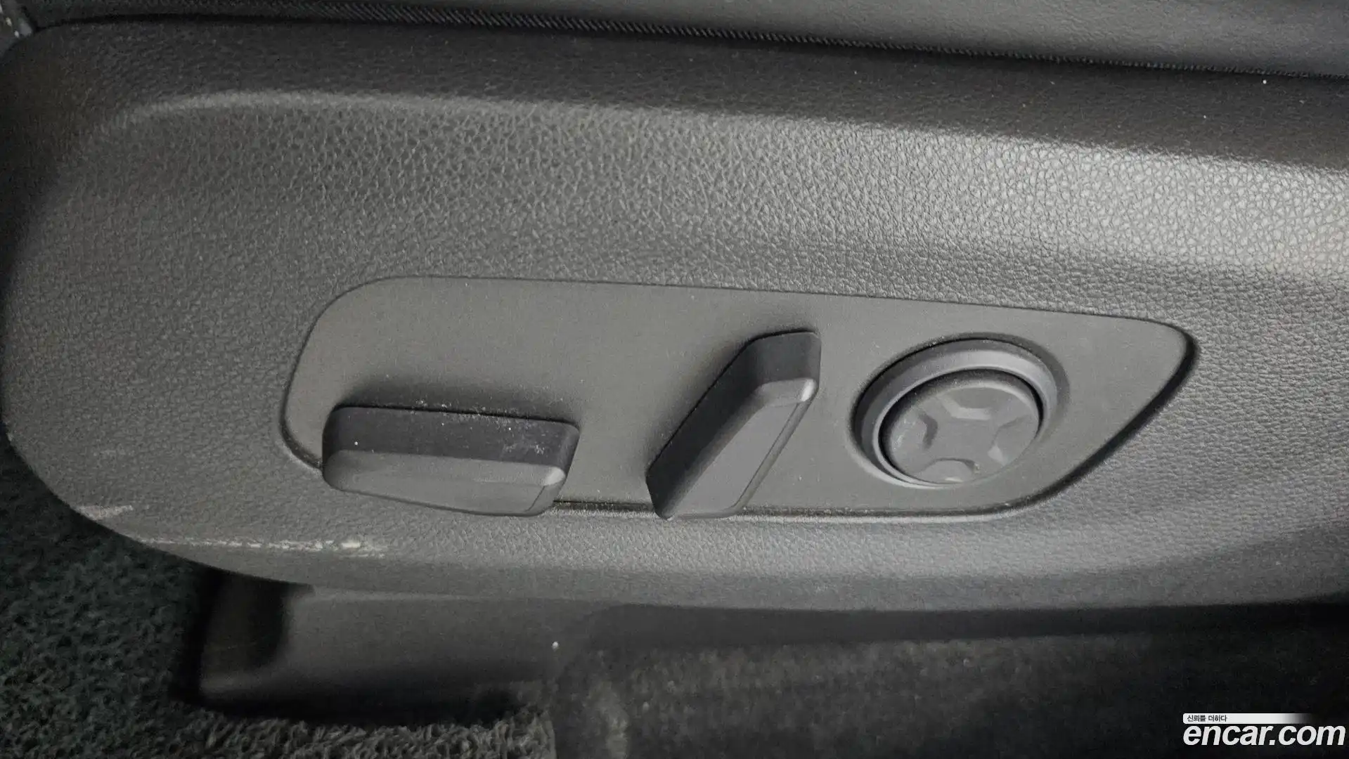 Canival Kia 2020.7-OPTION-043