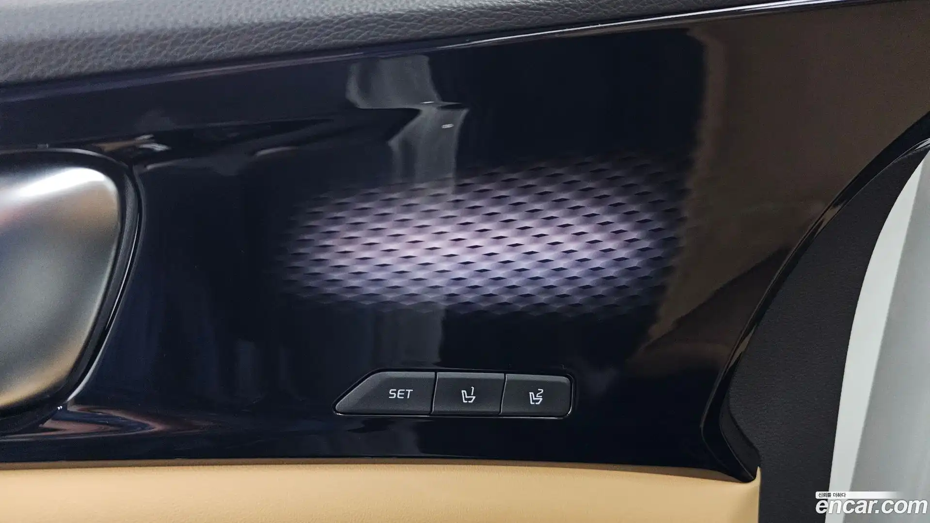 Canival Kia 2020.7-OPTION-049