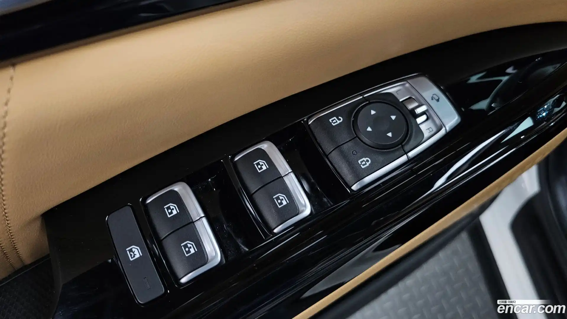 Canival Kia 2020.7-OPTION-050