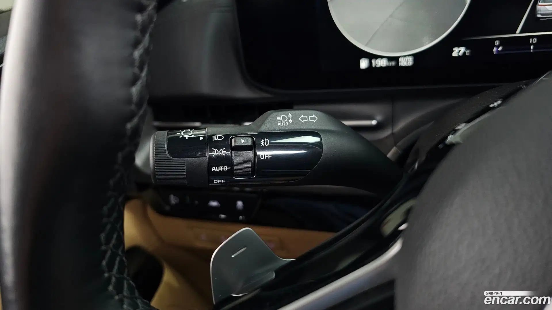 Canival Kia 2020.7-OPTION-052