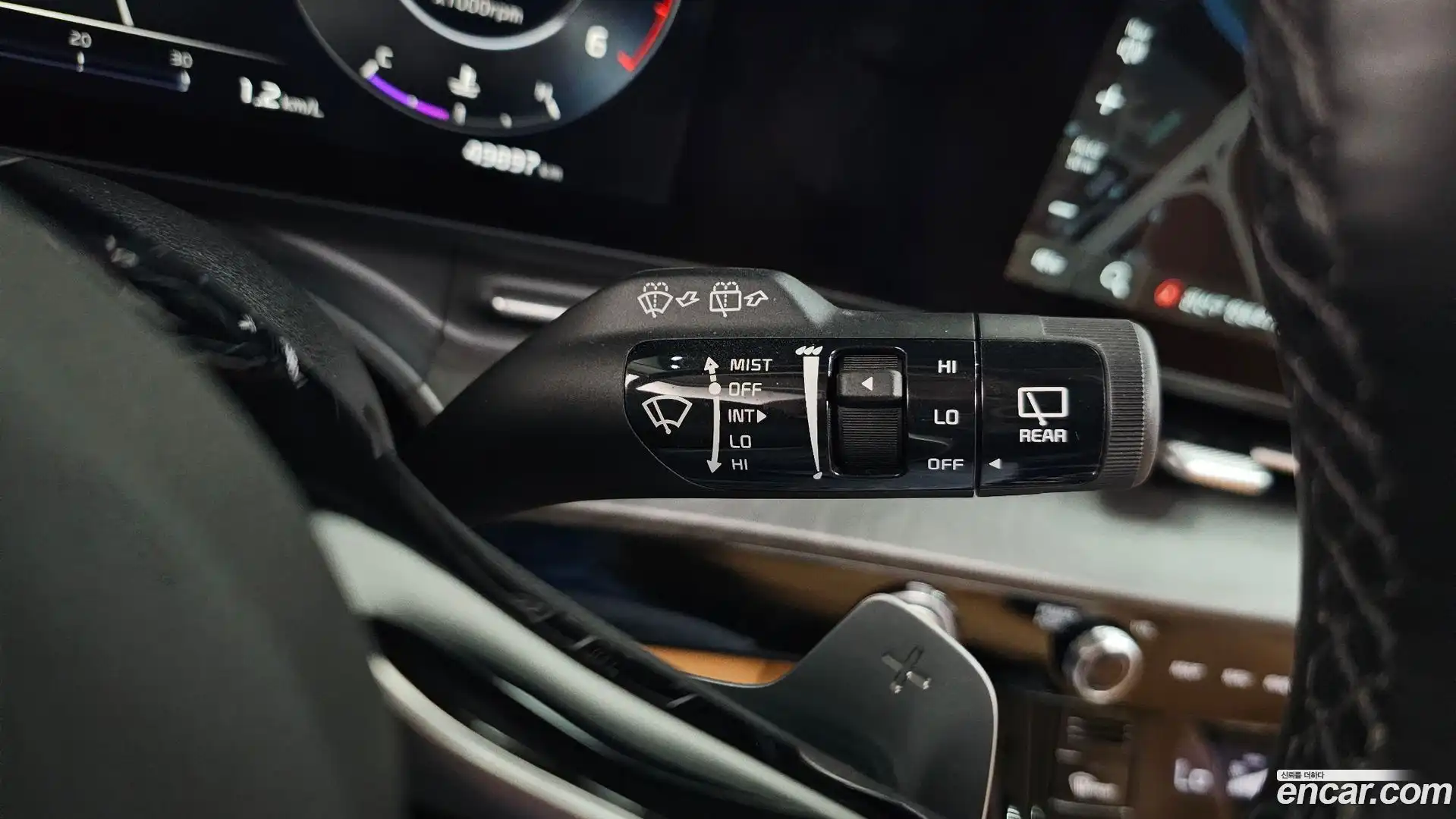 Canival Kia 2020.7-OPTION-053