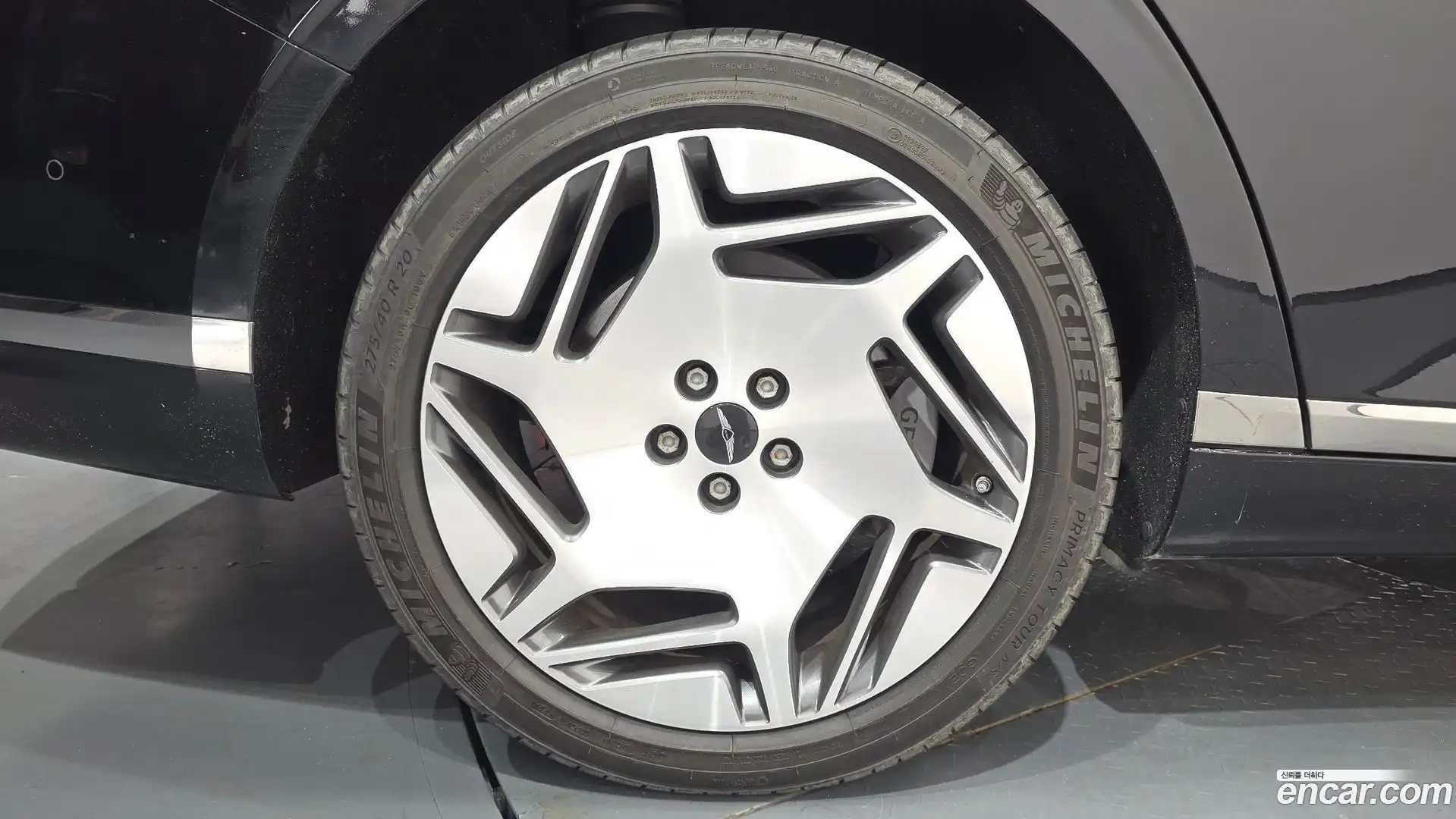 G90 Genesis 2022.1-OUTER-005